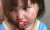Lipstik